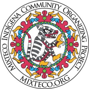 micop-color-logo