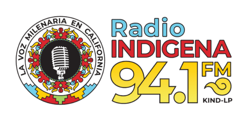 Radio Indigena 94.1 FM - Mixteco