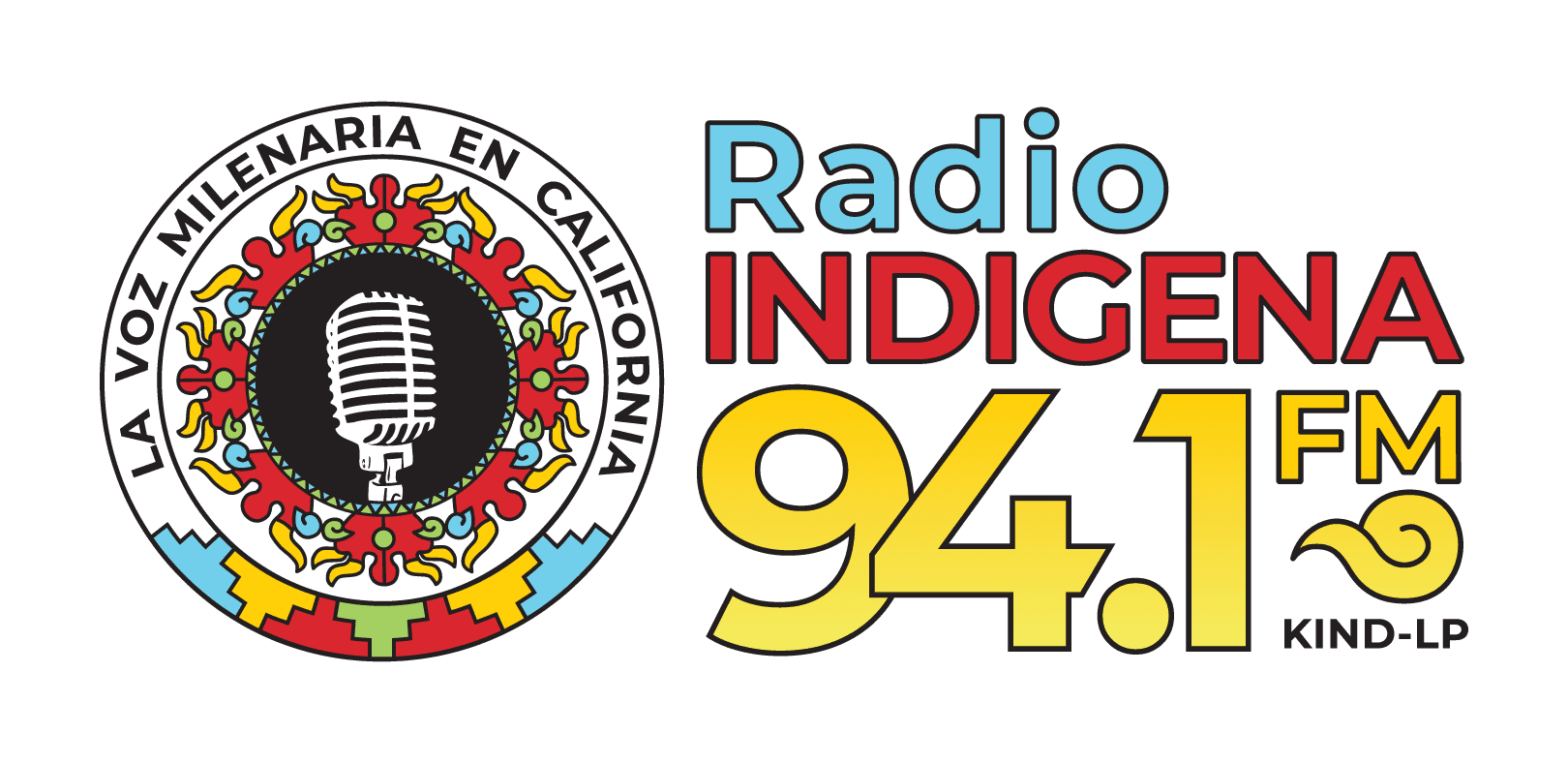 Radio Indigena_2021_B